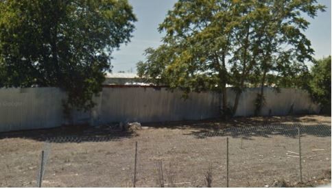 2075 Barstow St, Sacramento, CA for sale - Building Photo - Image 3 of 6