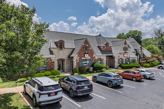 More details for 1420-1426 E Bradford Pky, Springfield, MO - Office for Lease