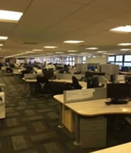 Mythop Rd, Blackpool for lease Interior Photo- Image 2 of 2