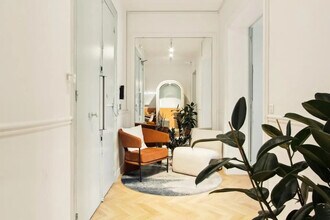 104 Rue Réaumur, Paris for lease Building Photo- Image 2 of 6