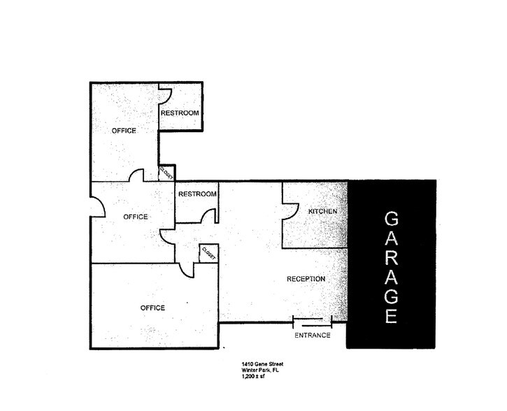 1410 Gene St, Winter Park, FL for sale - Other - Image 3 of 5