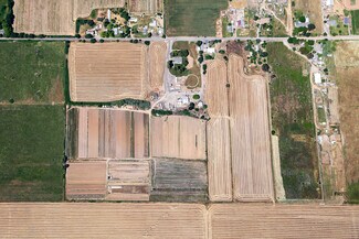 Plus de détails pour 10821 Rau Rd, Elk Grove, CA - Terrain à vendre