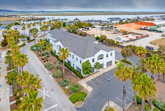 More details for 400 Seaport Ct, Redwood City, CA - Office/Medical for Lease