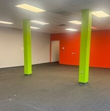 1900-1916 Lincoln Blvd, Santa Monica, CA for lease Interior Photo- Image 2 of 4