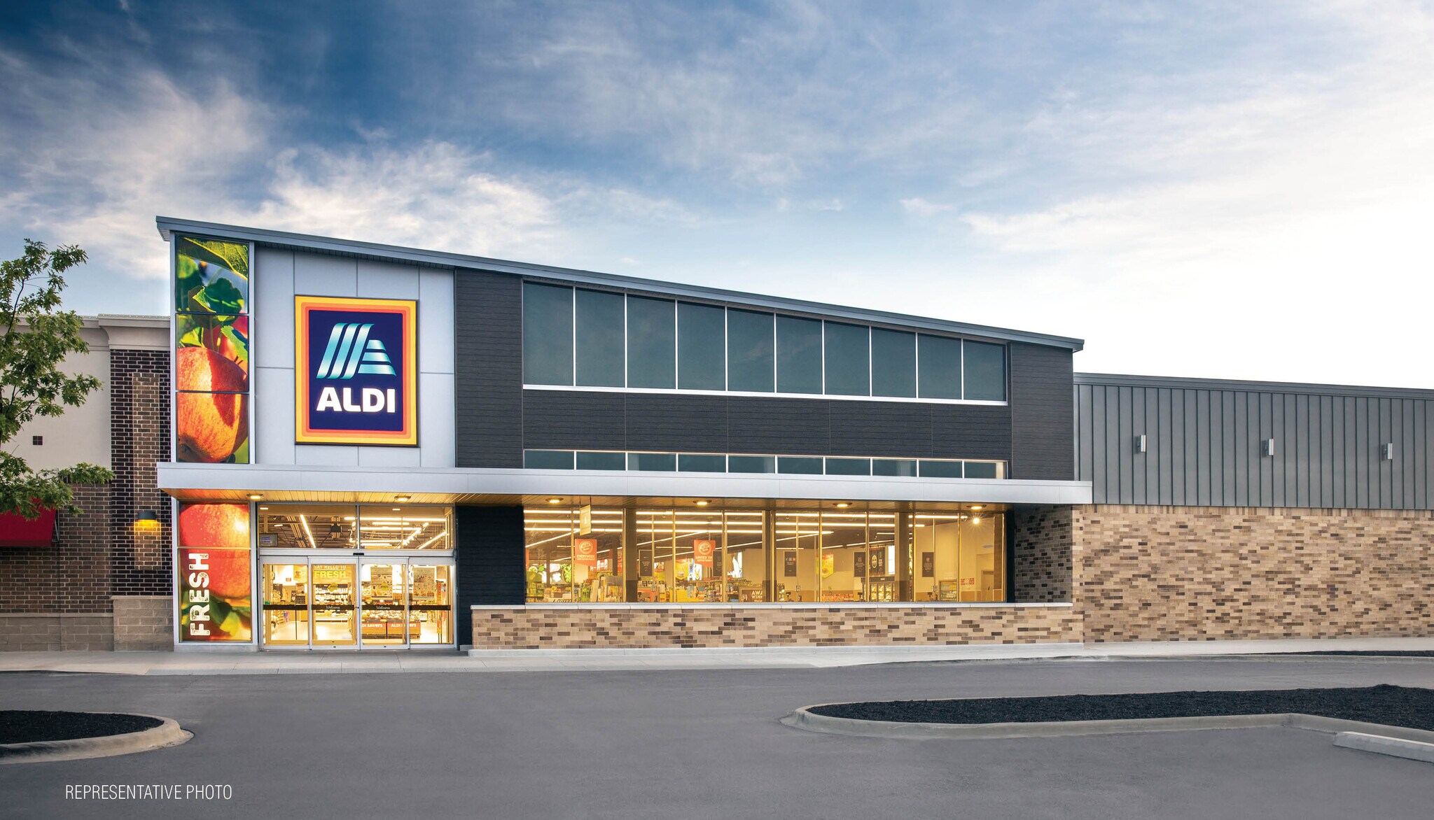 805 Pennell Ln, Dyersburg, TN à vendre Photo principale- Image 1 de 5