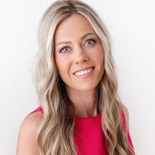 Chantel Gutierrez-Davis