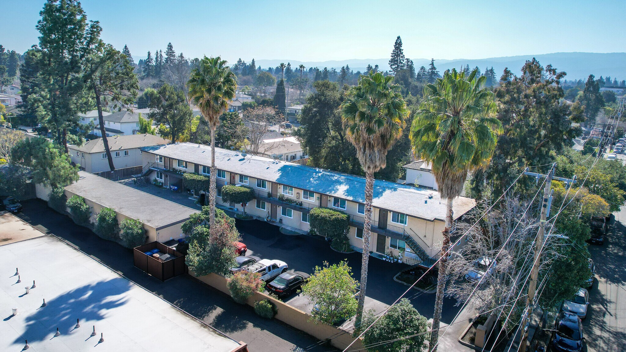 365 Chiquita Ave, Mountain View, CA à vendre Photo principale- Image 1 de 22