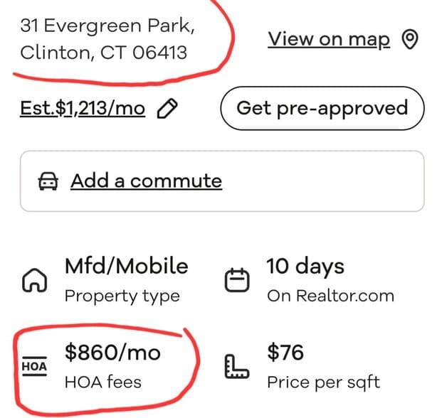 217 Dunham St, Southington, CT for sale - Building Photo - Image 3 of 5