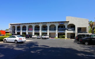 More details for 720 S Ramona Ave, Corona, CA - Office for Lease