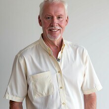 Rich Johnson
