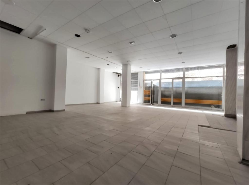 Lleida, LER 25003 - Unit 01 -  - Interior Photo - Image 1 of 6