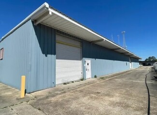 Plus de détails pour 706 Anchors St NW, Fort Walton Beach, FL - Industriel à louer