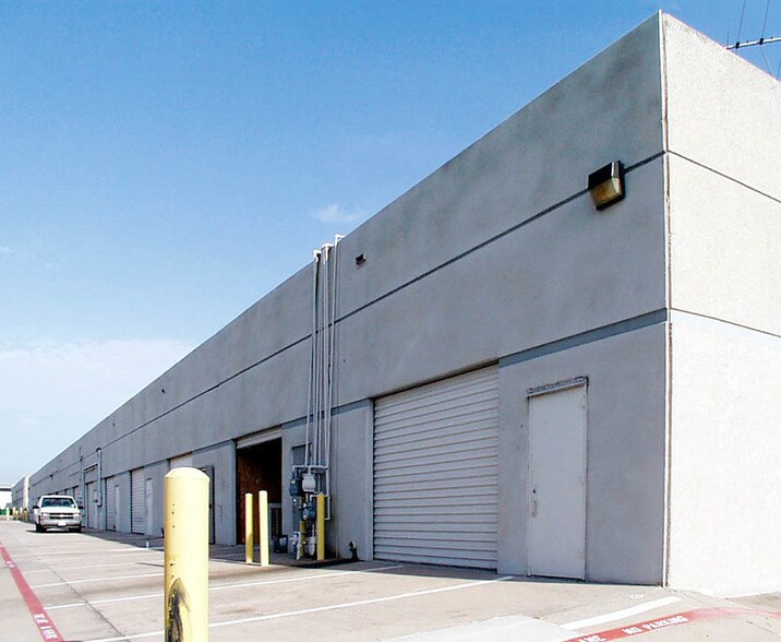 12640 Northwest Hwy E, Dallas, TX à louer - Autre - Image 3 de 5