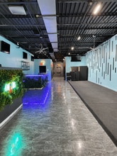 5387-5395 Ramsey St, Fayetteville, NC for lease Interior Photo- Image 1 of 1