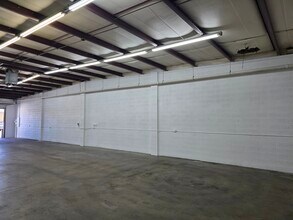 7152 Washington St, Denver, CO for lease Interior Photo- Image 1 of 5