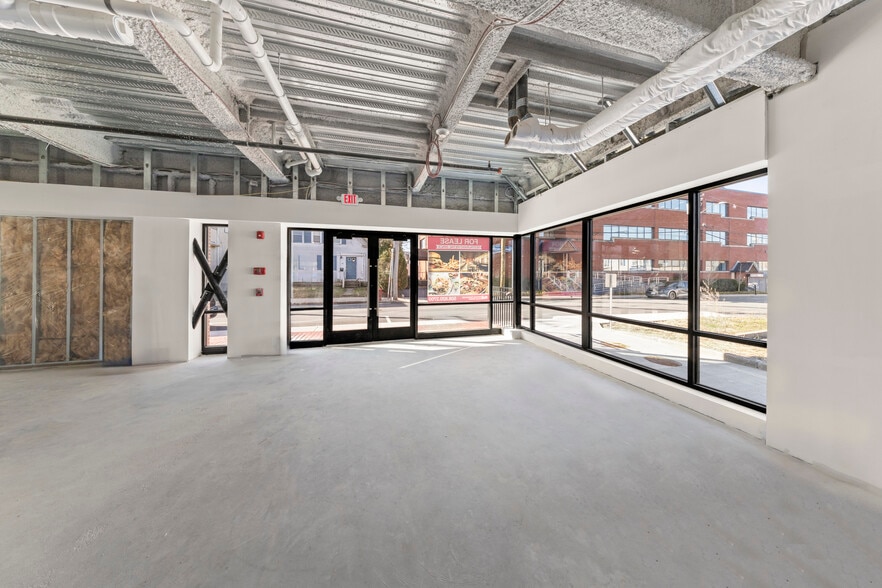 21 Summer St, Natick, MA for lease - Interior Photo - Image 2 of 11