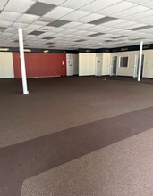 2400 Garth Rd, Baytown, TX for lease Interior Photo- Image 2 of 5