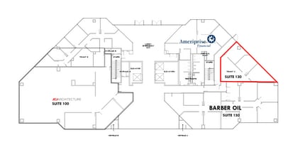 8801 S Yale Ave, Tulsa, OK for lease Building Photo- Image 1 of 1