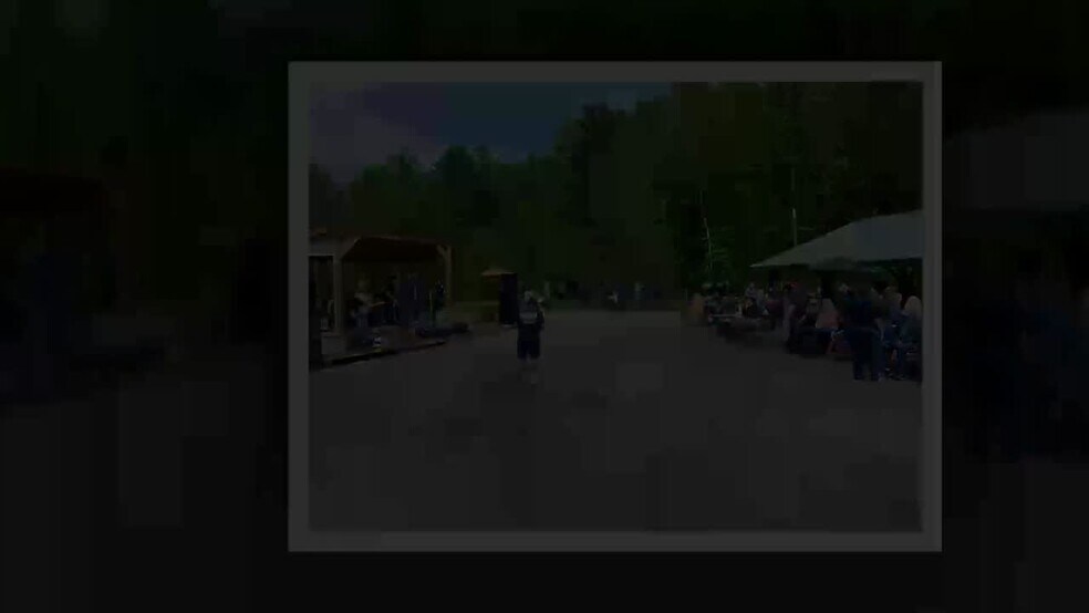 16 Holland Rd, Wales, MA à vendre - Vidéo sur l’inscription commerciale - Image 2 de 25