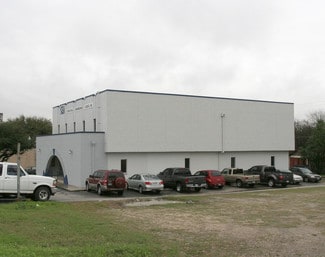 Plus de détails pour 3838 NW Loop 410, San Antonio, TX - Bureau à vendre