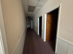 300 N Hayne St, Monroe, NC for lease Interior Photo- Image 2 of 4