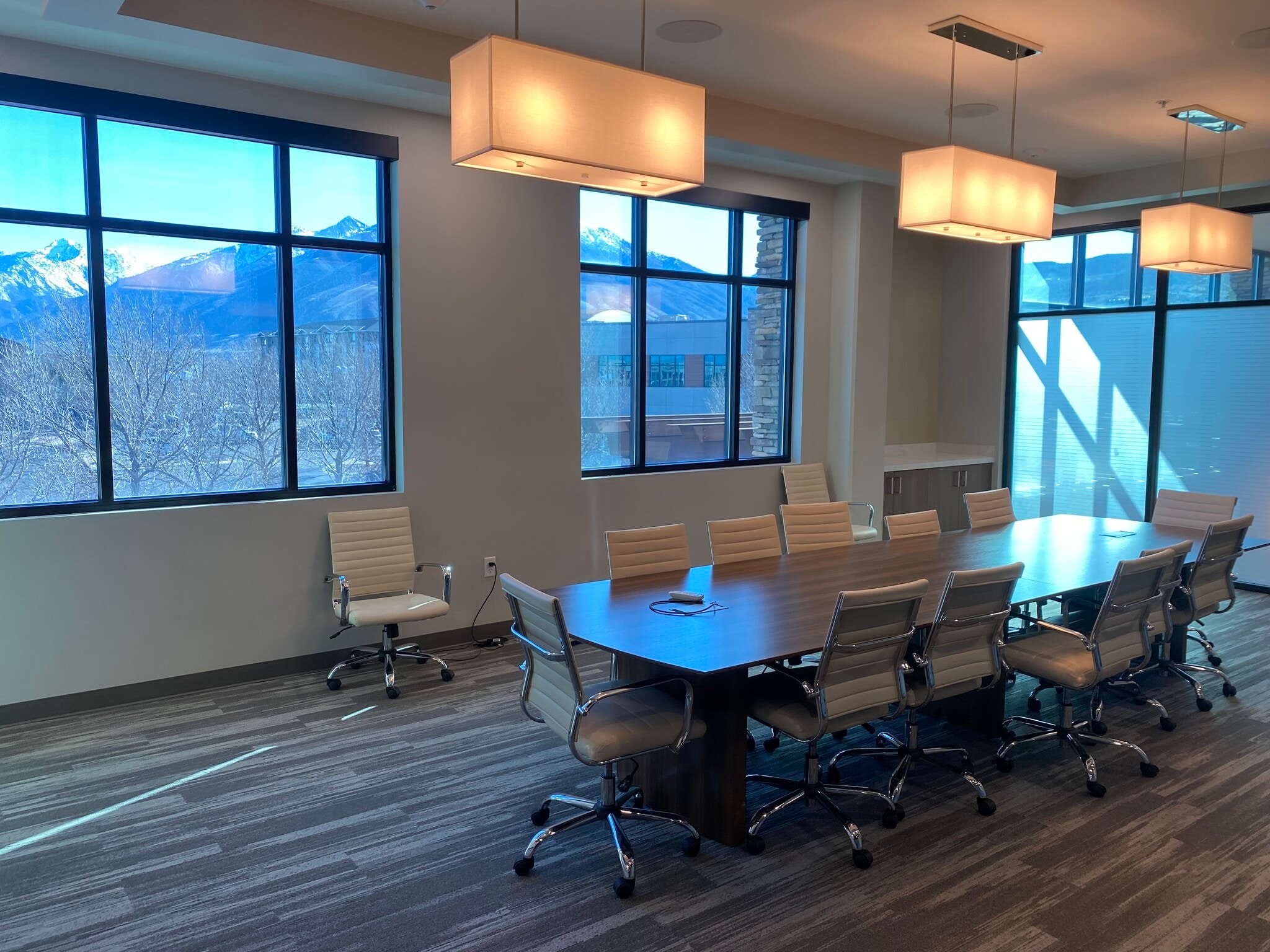 172 E 14075 S, Draper, UT for lease Building Photo- Image 1 of 14