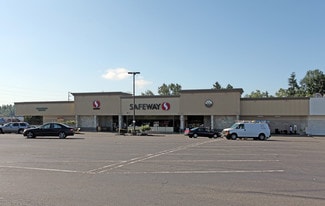 More details for 2109 SW 336th St, Federal Way, WA - Retail for Lease