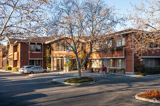 More details for 1174 Castro St, Mountain View, CA - Office, Office/Medical for Lease