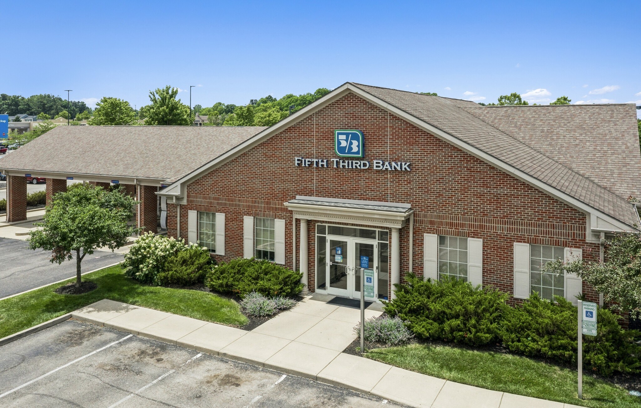 20 Tuttle Rd, Springfield, OH à vendre Photo du bâtiment- Image 1 de 7