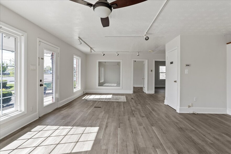 2109 Valley Ave, Winchester, VA for sale - Building Photo - Image 3 of 30