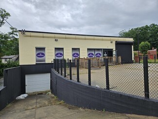 More details for 4030 Reading Rd, Cincinnati, OH - Retail for Lease