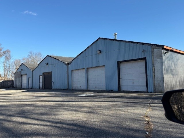 3635 E Main St, Kalamazoo, MI for sale - Building Photo - Image 3 of 3