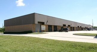 Plus de détails pour 186 Timberlane Rd, Clarksboro, NJ - Local d'activités à louer