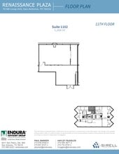 70 NE Loop 410, San Antonio, TX for lease Floor Plan- Image 1 of 1