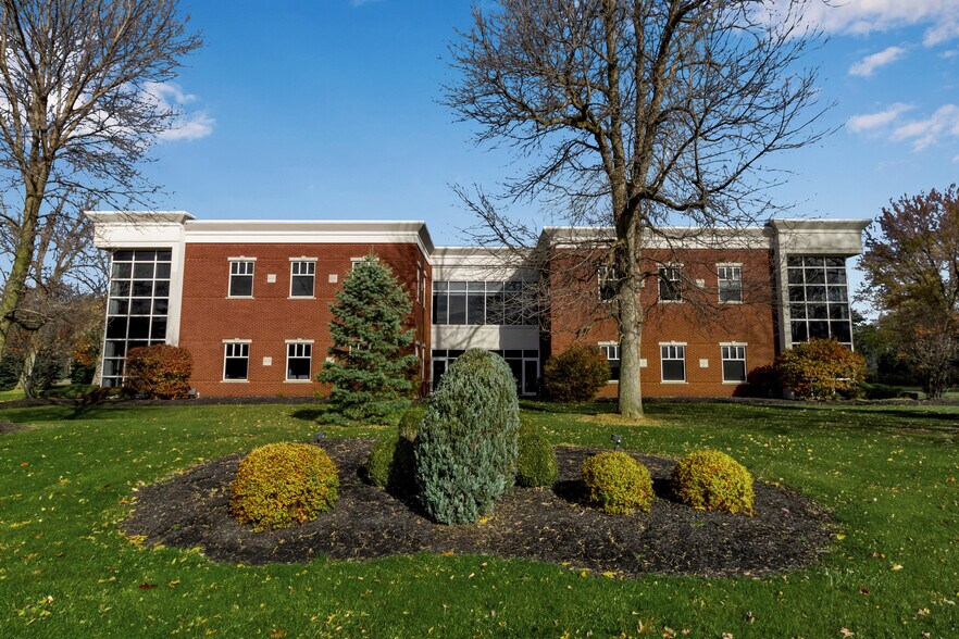 23 Cobham Dr, Orchard Park, NY à louer - Photo du bâtiment - Image 2 de 26