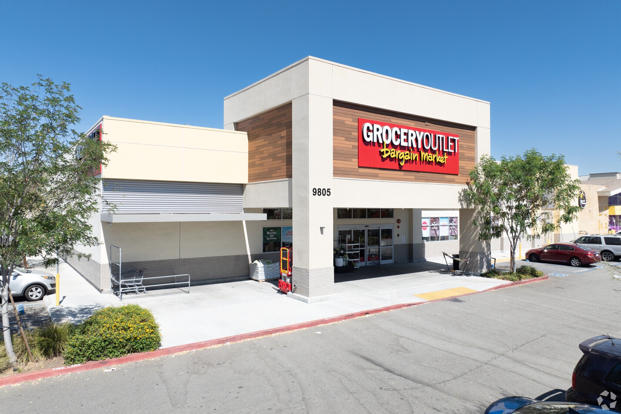 9805 Mason Ave, Chatsworth, CA for sale Primary Photo- Image 1 of 6