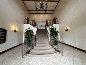 24591 Silver Cloud Ct, Monterey, CA for lease Building Photo- Image 1 of 10