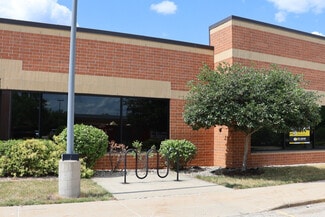 More details for 4610 S Biltmore Ln, Madison, WI - Office for Lease