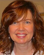 Katie Early