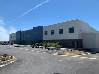 More details for 13794 E I-25 Frontage Rd, Mead, CO - Industrial for Sale