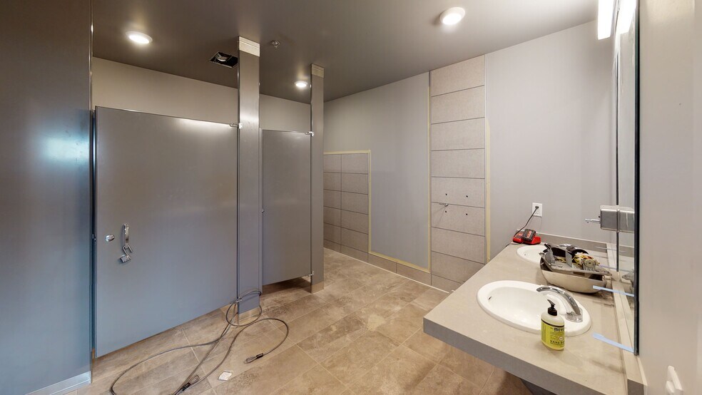 636 29th St, Denver, CO à louer - Photo du bâtiment - Image 3 de 8