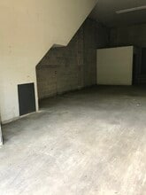 143 Storer Ave, Staten Island, NY for lease Building Photo- Image 2 of 4