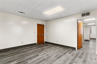 244 N Jackson Ave, San Jose, CA for lease Interior Photo- Image 1 of 10