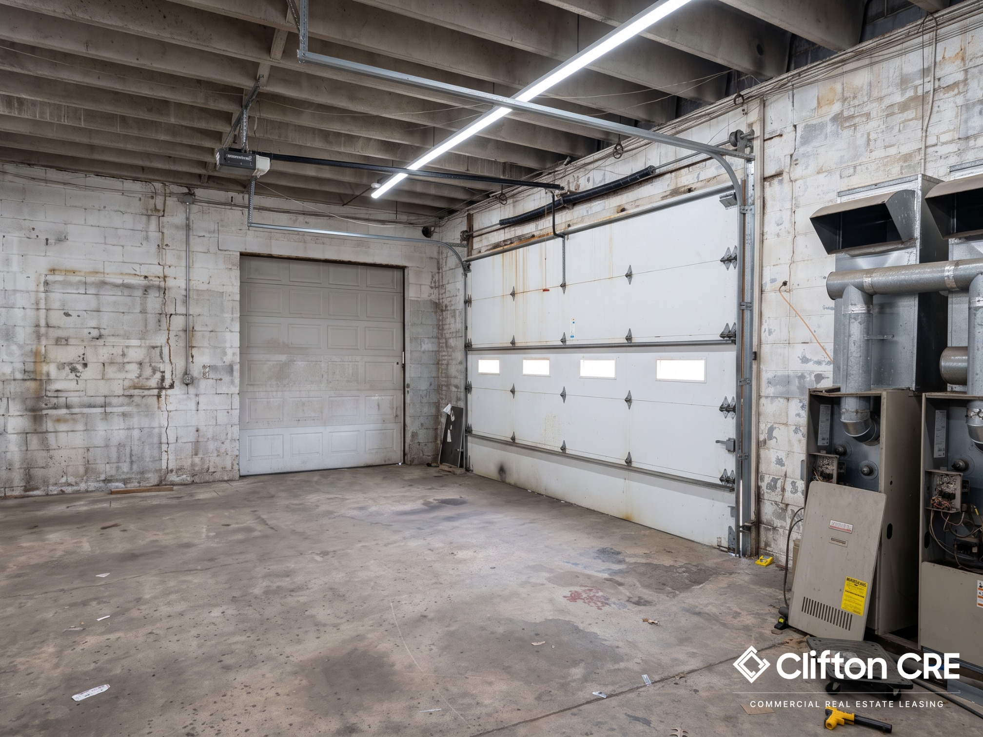 131 Highway 539, Whiting, NJ for sale Interior Photo- Image 1 of 2