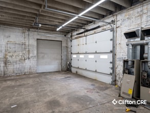 131 Highway 539, Whiting, NJ for sale Interior Photo- Image 1 of 2