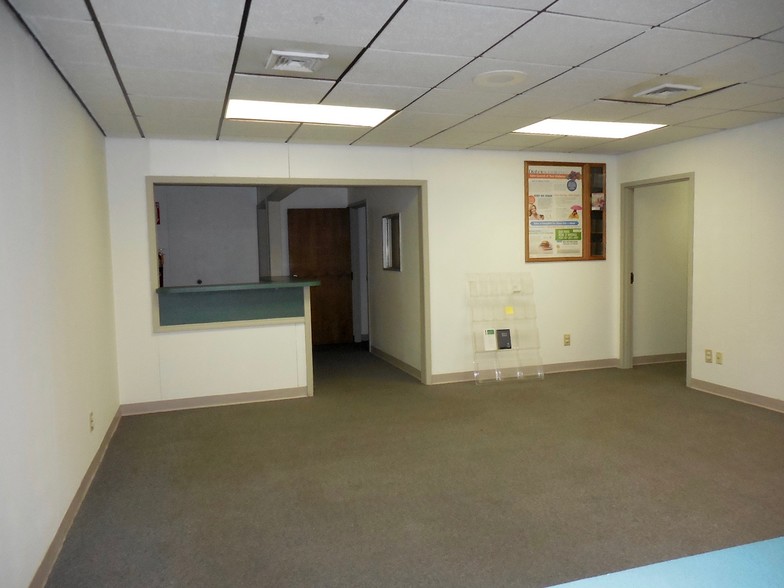 905 N Macomb St, Monroe, MI for lease - Other - Image 3 of 12