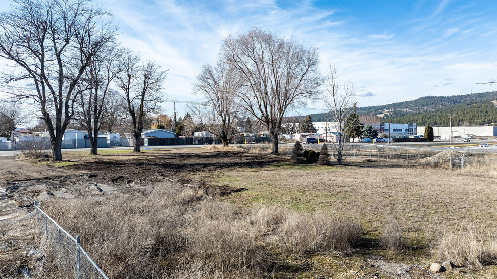 3512 N Barker Rd, Spokane Valley, WA for sale - Building Photo - Image 3 of 6