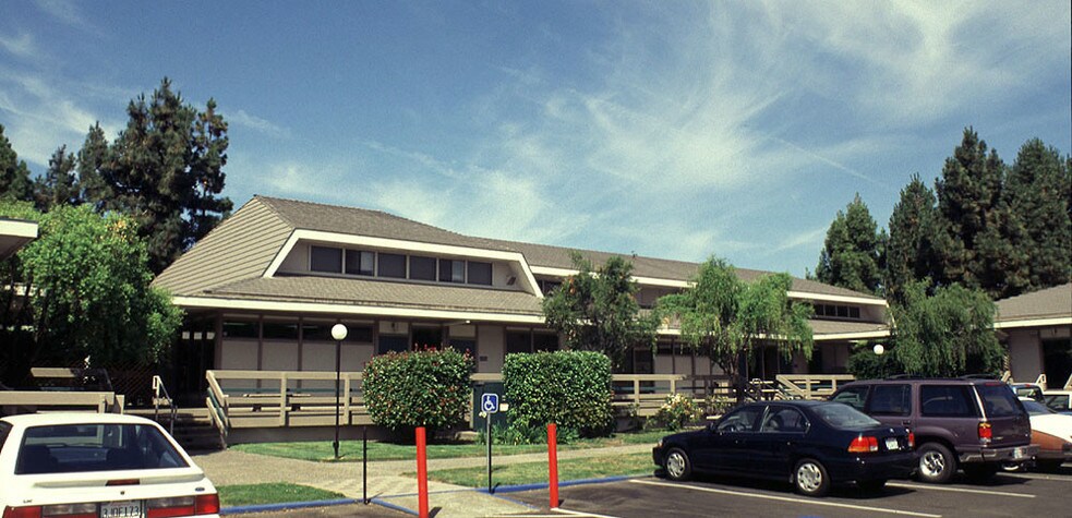 340-350 Pendleton Way, Oakland, CA for sale - Other - Image 3 of 7