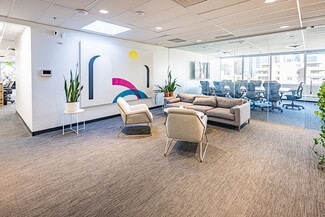 More details for 255 17 Ave SW, Calgary, AB - Office for Lease