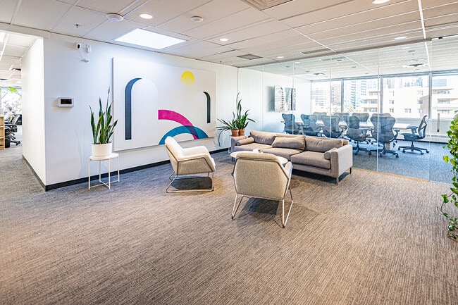 More details for 255 17 Ave SW, Calgary, AB - Office for Lease